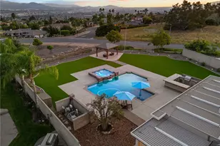 28929 Davis, Highland, CA 92346 - Photo 3