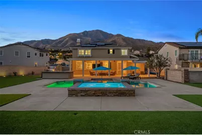 28929 Davis, Highland, CA 92346 - Photo 7