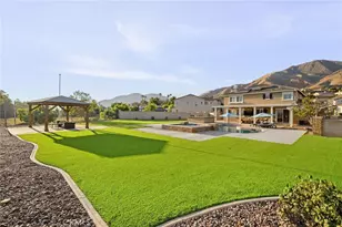 28929 Davis, Highland, CA 92346 - Photo 29