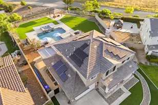 28929 Davis, Highland, CA 92346 - Photo 33