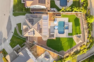 28929 Davis, Highland, CA 92346 - Photo 39