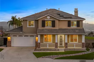 28929 Davis, Highland, CA 92346 - Photo 17