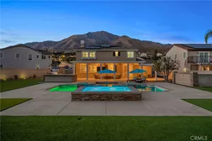 28929 Davis, Highland, CA 92346 - Photo 7