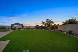 28929 Davis, Highland, CA 92346 - Photo 11