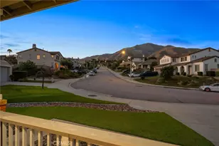 28929 Davis, Highland, CA 92346 - Photo 21