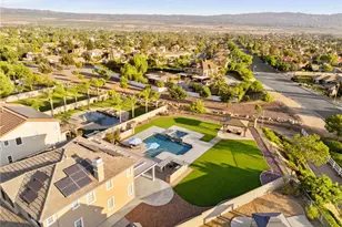 28929 Davis, Highland, CA 92346 - Photo 35