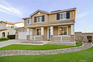 28929 Davis, Highland, CA 92346 - Photo 25