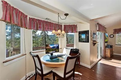 26520 Walnut Hills Drive, Lake Arrowhead, CA 92352 - Photo 19