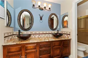 26520 Walnut Hills Dr, Lake Arrowhead, CA 92352 - Photo 23