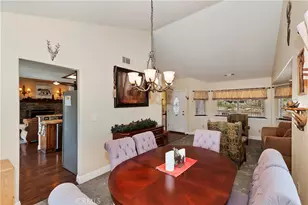 26520 Walnut Hills Dr, Lake Arrowhead, CA 92352 - Photo 13