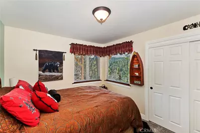 26520 Walnut Hills Drive, Lake Arrowhead, CA 92352 - Photo 27