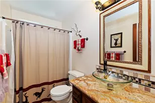 26520 Walnut Hills Dr, Lake Arrowhead, CA 92352 - Photo 29