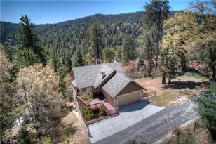 26520 Walnut Hills Dr, Lake Arrowhead, CA 92352 - Photo 7