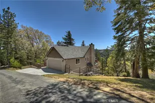 26520 Walnut Hills Dr, Lake Arrowhead, CA 92352 - Photo 43