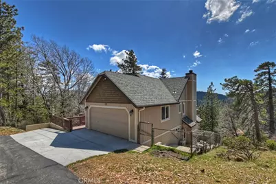 26520 Walnut Hills Drive, Lake Arrowhead, CA 92352 - Photo 37