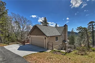 26520 Walnut Hills Dr, Lake Arrowhead, CA 92352 - Photo 37