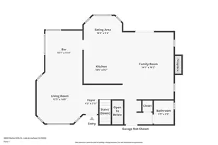 26520 Walnut Hills Dr, Lake Arrowhead, CA 92352 - Photo 45