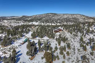 46727 Minnow, Big Bear City, CA 92314 - Photo 61