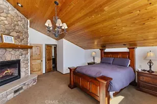 46727 Minnow, Big Bear City, CA 92314 - Photo 47