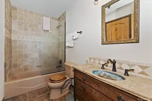 46727 Minnow, Big Bear City, CA 92314 - Photo 41