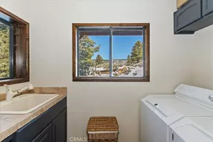 46727 Minnow, Big Bear City, CA 92314 - Photo 29