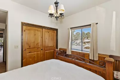 46727 Minnow, Big Bear City, CA 92314 - Photo 27