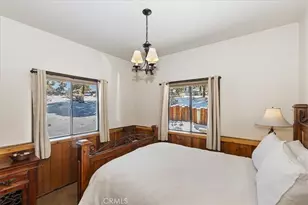 46727 Minnow, Big Bear City, CA 92314 - Photo 25