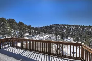 46727 Minnow, Big Bear City, CA 92314 - Photo 53
