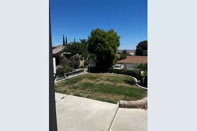 20065 Case, Corona, CA 92881 - Photo 5
