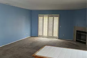 20065 Case, Corona, CA 92881 - Photo 5