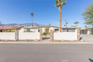 2333 N San Clemente, Palm Springs, CA 92262 - Photo 5