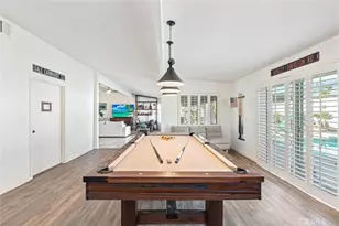 2333 N San Clemente, Palm Springs, CA 92262 - Photo 17