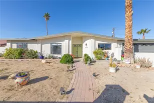 2333 N San Clemente, Palm Springs, CA 92262 - Photo 3