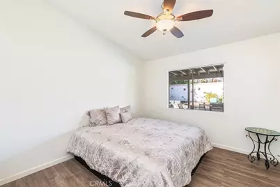 2333 N San Clemente, Palm Springs, CA 92262 - Photo 23