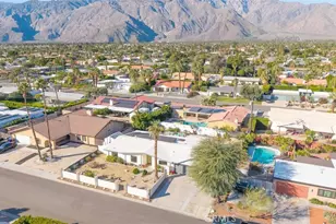 2333 N San Clemente, Palm Springs, CA 92262 - Photo 37