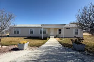 36633 Hidden River, Hinkley, CA 92347 - Photo 1