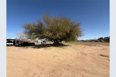 36633 Hidden River, Hinkley, CA 92347 - Photo 7