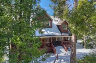 28637 Shenandoah, Lake Arrowhead, CA 92352 - Photo 47