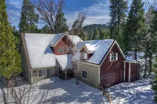 28637 Shenandoah, Lake Arrowhead, CA 92352 - Photo 5