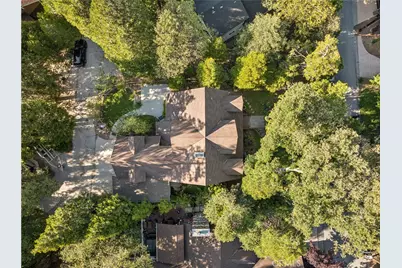 28637 Shenandoah, Lake Arrowhead, CA 92352 - Photo 47