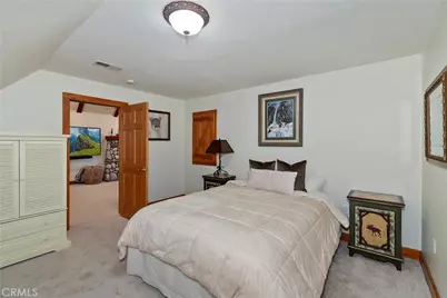 28637 Shenandoah, Lake Arrowhead, CA 92352 - Photo 31