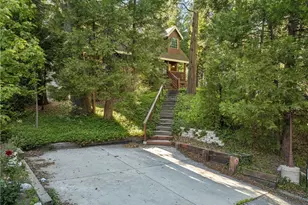 28637 Shenandoah, Lake Arrowhead, CA 92352 - Photo 51