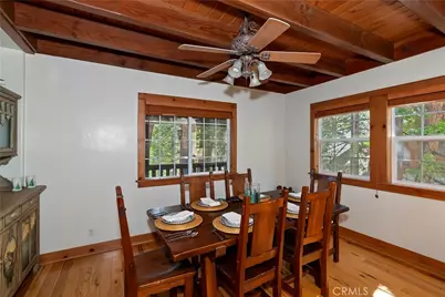 28637 Shenandoah, Lake Arrowhead, CA 92352 - Photo 9