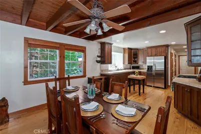 28637 Shenandoah, Lake Arrowhead, CA 92352 - Photo 11