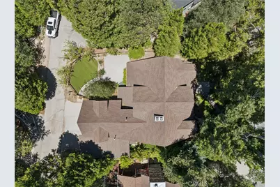 28637 Shenandoah, Lake Arrowhead, CA 92352 - Photo 59
