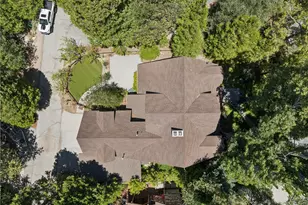 28637 Shenandoah, Lake Arrowhead, CA 92352 - Photo 59