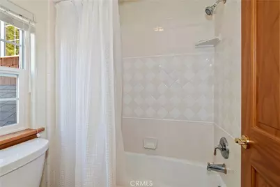 28637 Shenandoah, Lake Arrowhead, CA 92352 - Photo 35