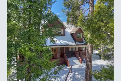 28637 Shenandoah, Lake Arrowhead, CA 92352 - Photo 45