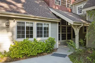 28637 Shenandoah, Lake Arrowhead, CA 92352 - Photo 55