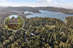 28637 Shenandoah, Lake Arrowhead, CA 92352 - Photo 3